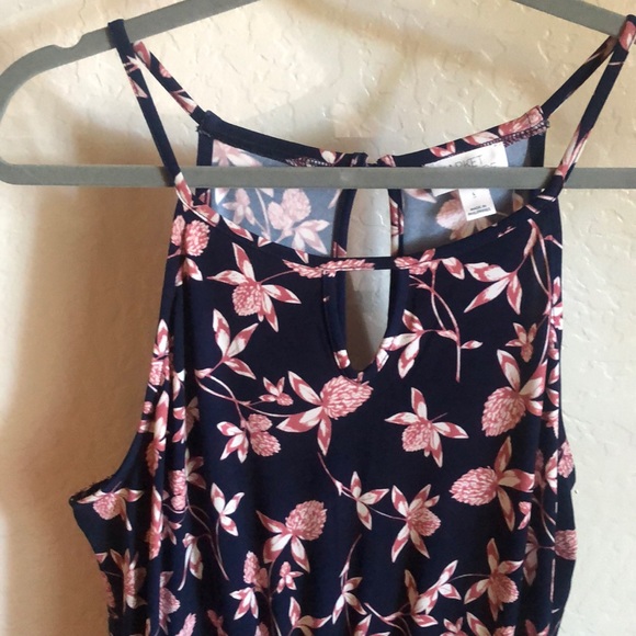 Romper - Picture 3 of 3